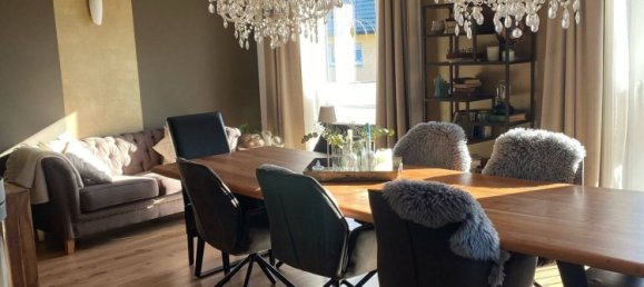 5غرفة منزل في Essen, Germany رقم 8572 12