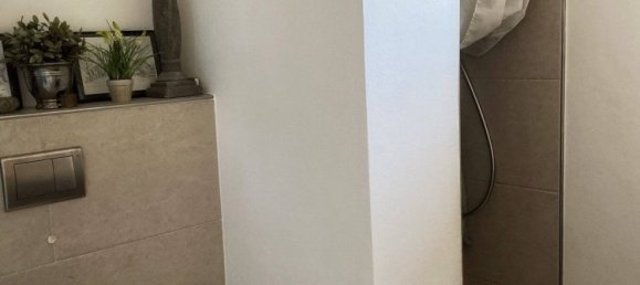 5غرفة منزل في Essen, Germany رقم 8572 16