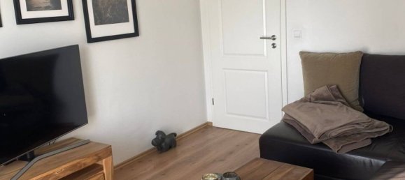 5غرفة منزل في Essen, Germany رقم 8572 18