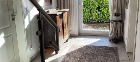 5غرفة منزل في Essen, Germany رقم 8572 20