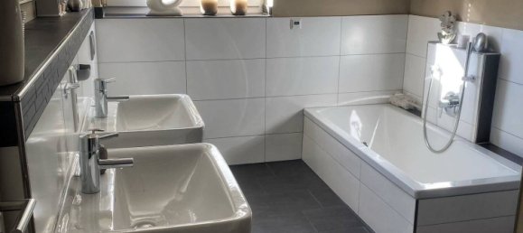 5غرفة منزل في Essen, Germany رقم 8572 27