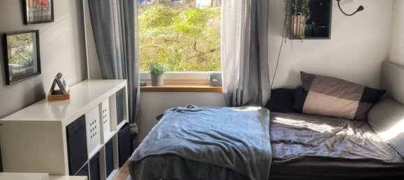 5غرفة منزل في Essen, Germany رقم 8572 23