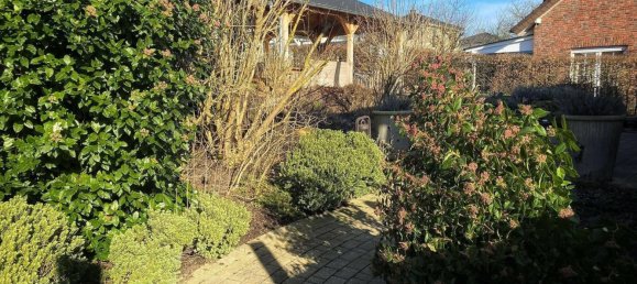 5غرفة منزل في Essen, Germany رقم 8572 4