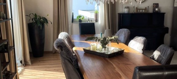 5غرفة منزل في Essen, Germany رقم 8572 14