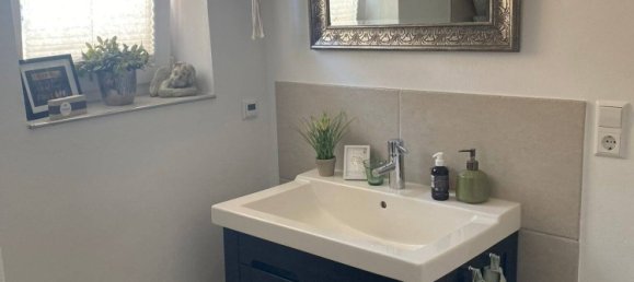 5غرفة منزل في Essen, Germany رقم 8572 15