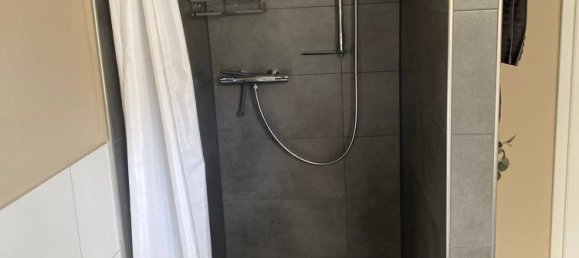 5غرفة منزل في Essen, Germany رقم 8572 31