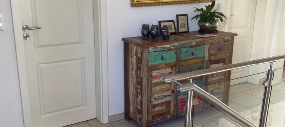 5غرفة منزل في Essen, Germany رقم 8572 7