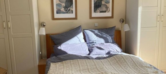 5غرفة منزل في Essen, Germany رقم 8572 22