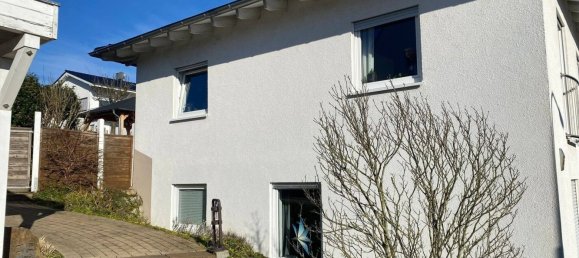 5غرفة منزل في Essen, Germany رقم 8572 3