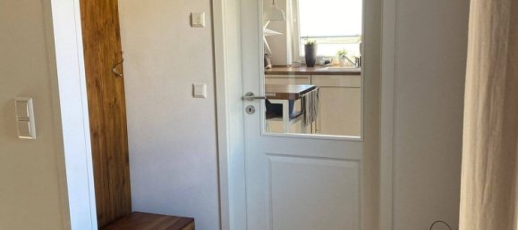 5غرفة منزل في Essen, Germany رقم 8572 8