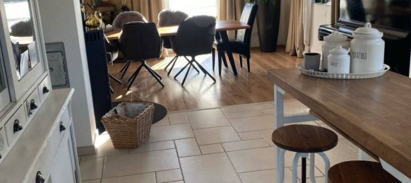 5غرفة منزل في Essen, Germany رقم 8572 11