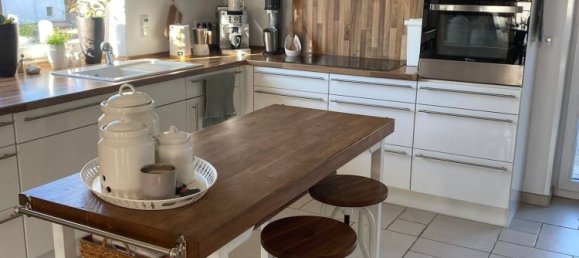 5غرفة منزل في Essen, Germany رقم 8572 10