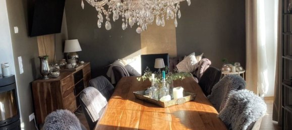 5غرفة منزل في Essen, Germany رقم 8572 13