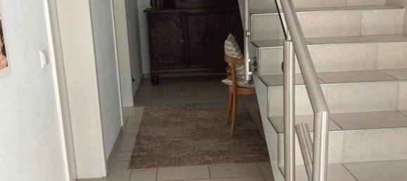 5غرفة منزل في Essen, Germany رقم 8572 21