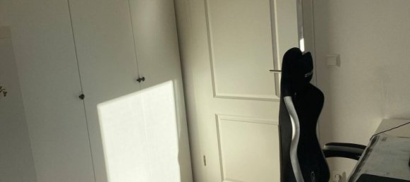 5غرفة منزل في Essen, Germany رقم 8572 26