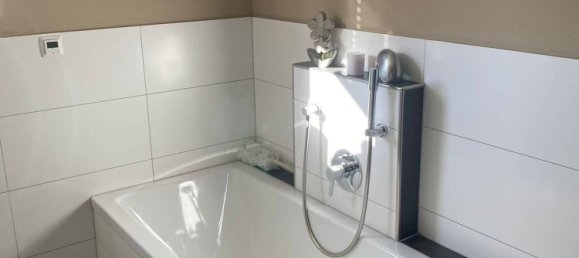 5غرفة منزل في Essen, Germany رقم 8572 30