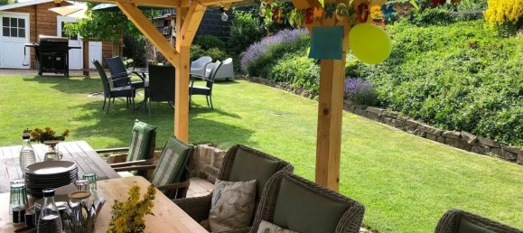 5غرفة منزل في Essen, Germany رقم 8572 6