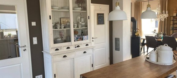 5غرفة منزل في Essen, Germany رقم 8572 9