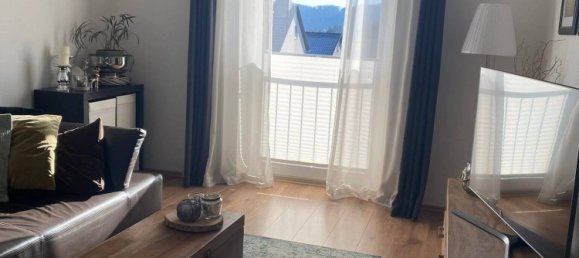 5غرفة منزل في Essen, Germany رقم 8572 17