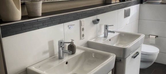 5غرفة منزل في Essen, Germany رقم 8572 28