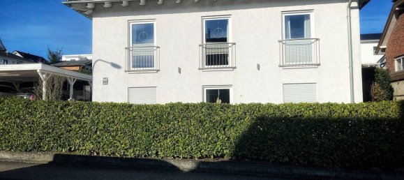 5غرفة منزل في Essen, Germany رقم 8572 2