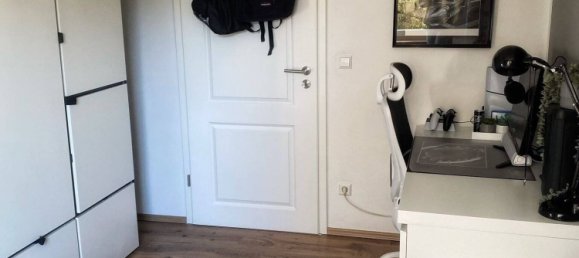 5غرفة منزل في Essen, Germany رقم 8572 24