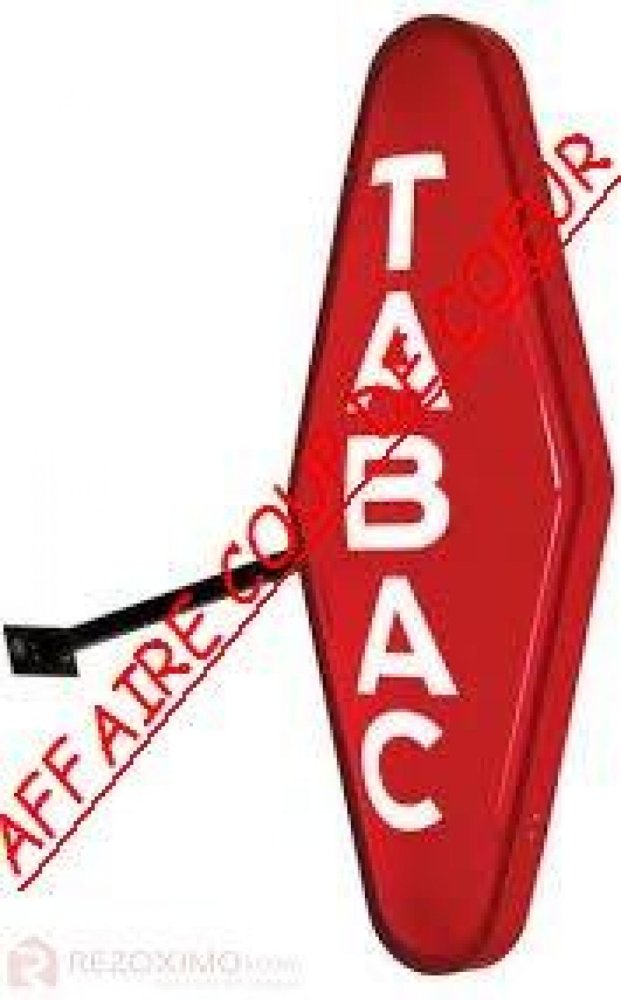  Shop in Pau, France No. 17641