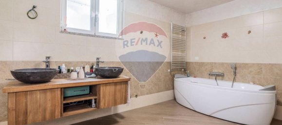 3 Schlafzimmer Villa in Nerviano, Italy, Nr. 347634 50