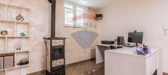 3 bedrooms Villa in Nerviano, Italy No. 347634 26