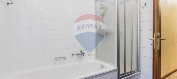 3 bedrooms Villa in Nerviano, Italy No. 347634 17