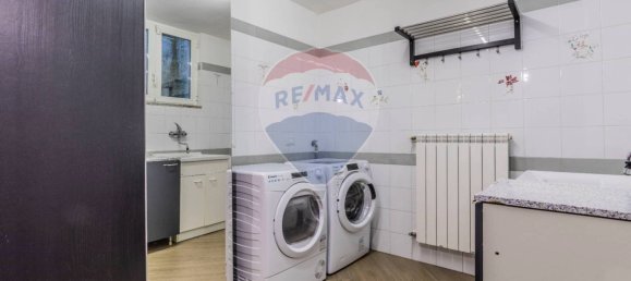 3 bedrooms Villa in Nerviano, Italy No. 347634 31