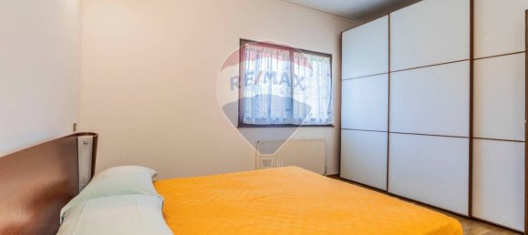 3 bedrooms Villa in Nerviano, Italy No. 347634 8