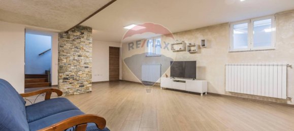 3 bedrooms Villa in Nerviano, Italy No. 347634 24