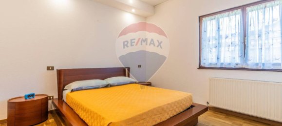 3 bedrooms Villa in Nerviano, Italy No. 347634 7