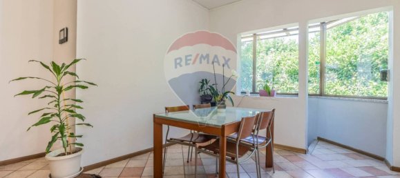 3 bedrooms Villa in Nerviano, Italy No. 347634 45