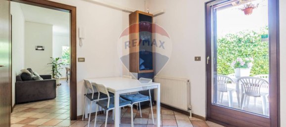 3 bedrooms Villa in Nerviano, Italy No. 347634 4