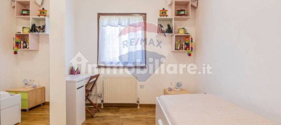 3 bedrooms Villa in Nerviano, Italy No. 347634 13