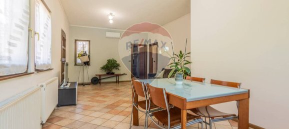 3 bedrooms Villa in Nerviano, Italy No. 347634 43