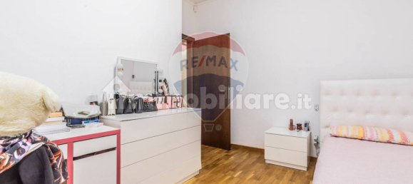 3 bedrooms Villa in Nerviano, Italy No. 347634 15