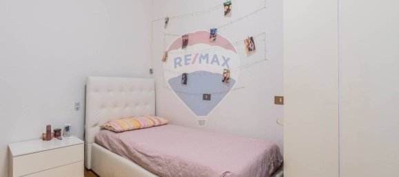 3 bedrooms Villa in Nerviano, Italy No. 347634 16