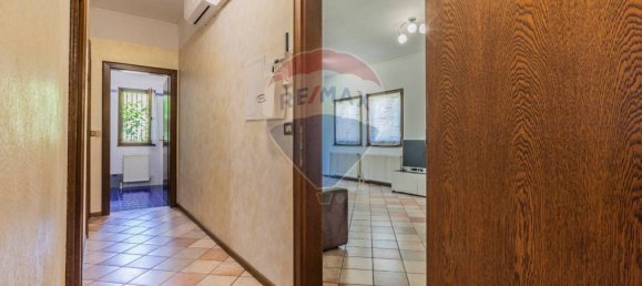 3 bedrooms Villa in Nerviano, Italy No. 347634 6