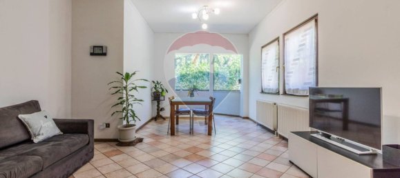 3 bedrooms Villa in Nerviano, Italy No. 347634 39