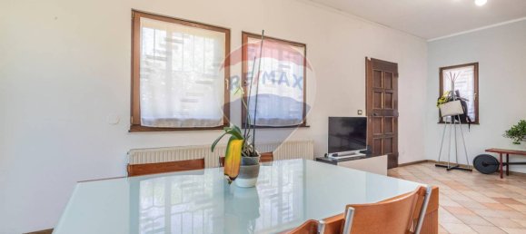 3 bedrooms Villa in Nerviano, Italy No. 347634 44