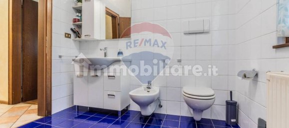 3 bedrooms Villa in Nerviano, Italy No. 347634 18