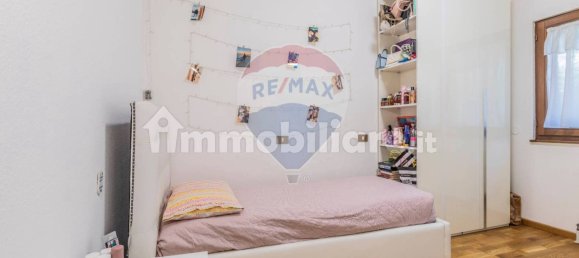 3 Schlafzimmer Villa in Nerviano, Italy, Nr. 347634 49