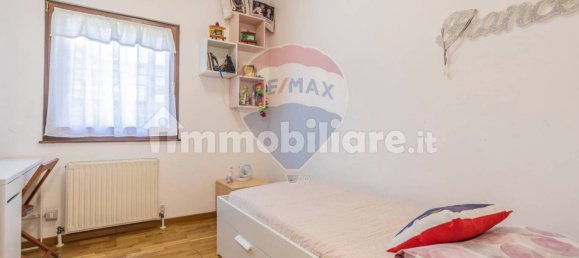 3 bedrooms Villa in Nerviano, Italy No. 347634 9