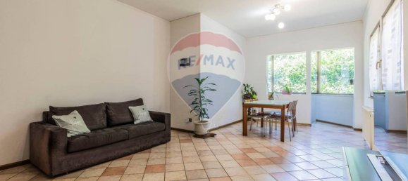 3 bedrooms Villa in Nerviano, Italy No. 347634 40