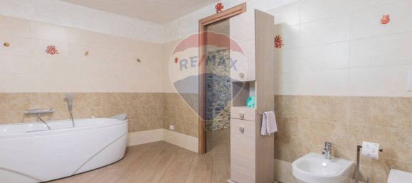 3 bedrooms Villa in Nerviano, Italy No. 347634 29