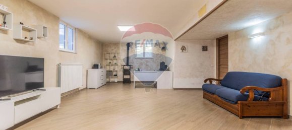 3 bedrooms Villa in Nerviano, Italy No. 347634 22
