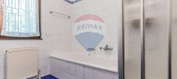 3 bedrooms Villa in Nerviano, Italy No. 347634 20